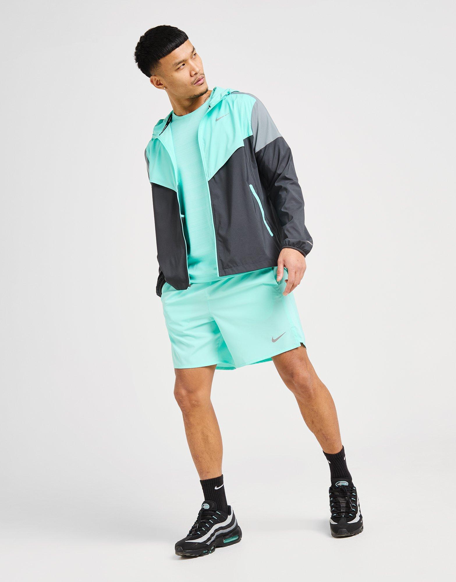 Nike Short Challenger