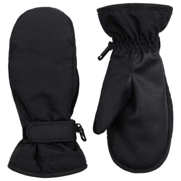 Protest - Kid's PRTKing Mitten - Gants