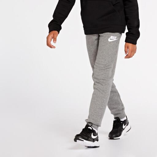 Nike Core Plus