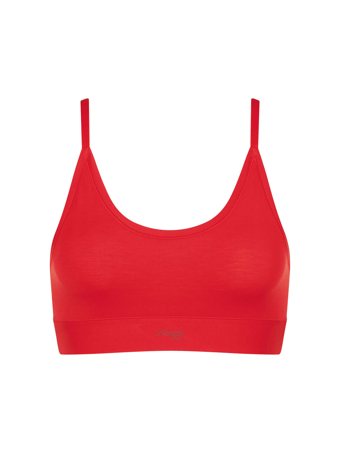 Bralette GO Allround Lace