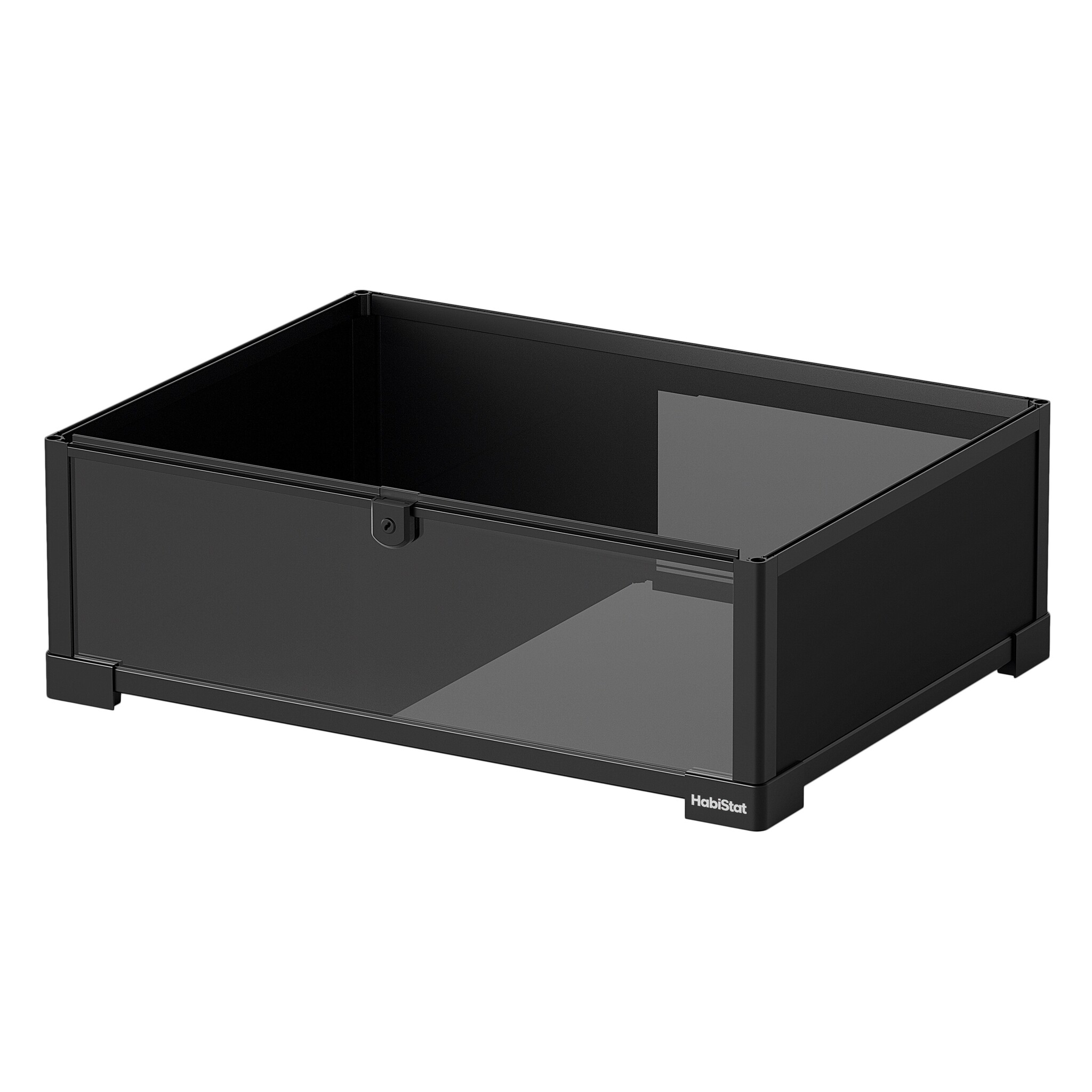 Habistat Vervangende Basis Terrarium 60x45x90cm