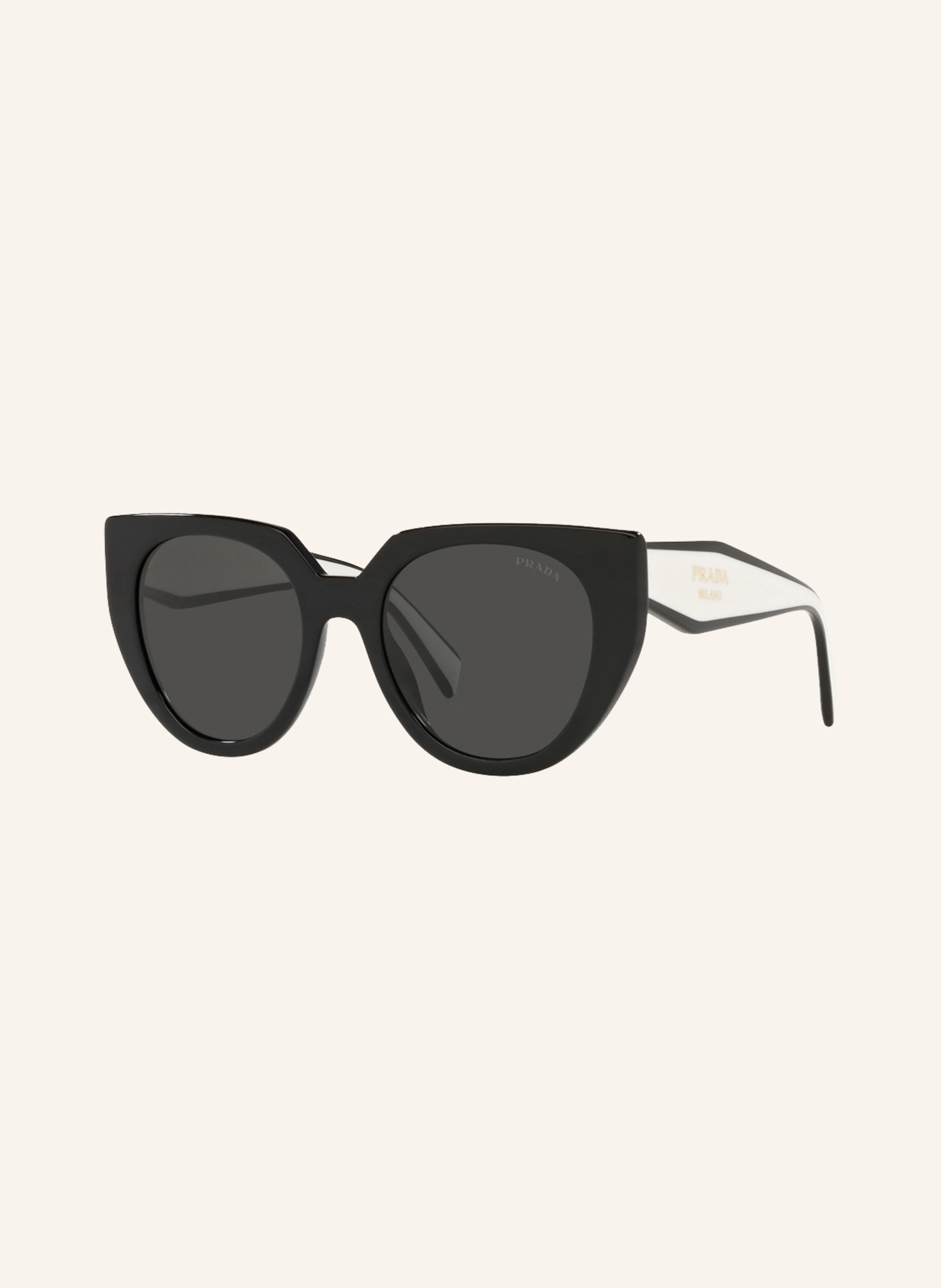 PRADA Sonnenbrille PR14WS