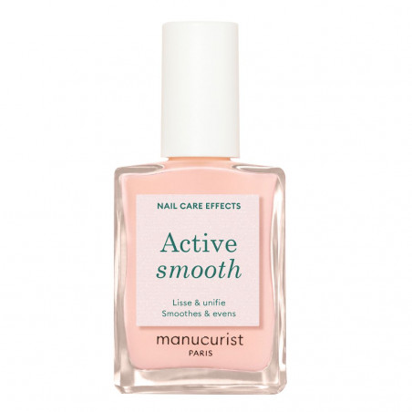 Manucurist Active Smooth
