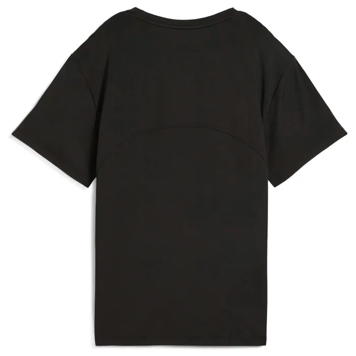 Puma Cloudspun Shirt Dames