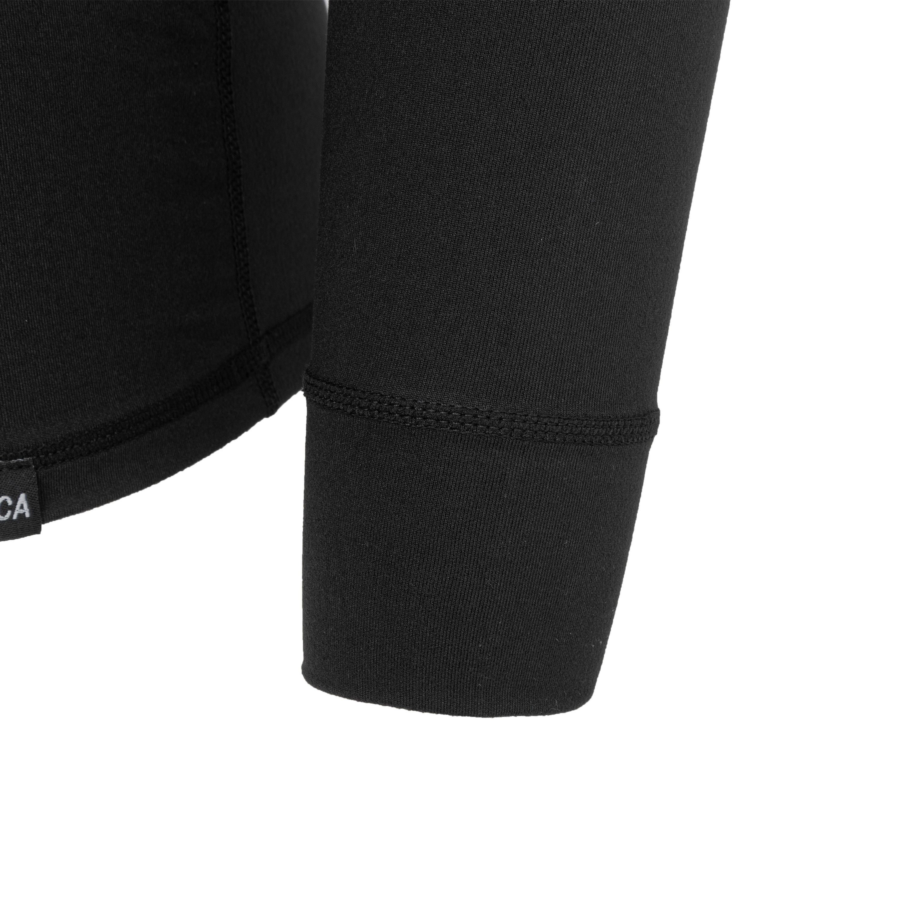 Nevica Meribel Top Mens