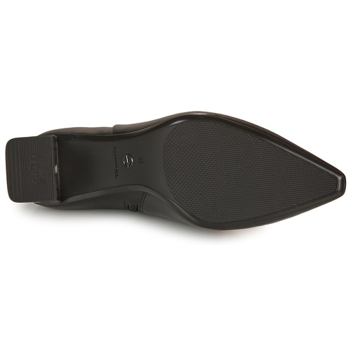 Tamaris - 25322-001-AH23 - Noir