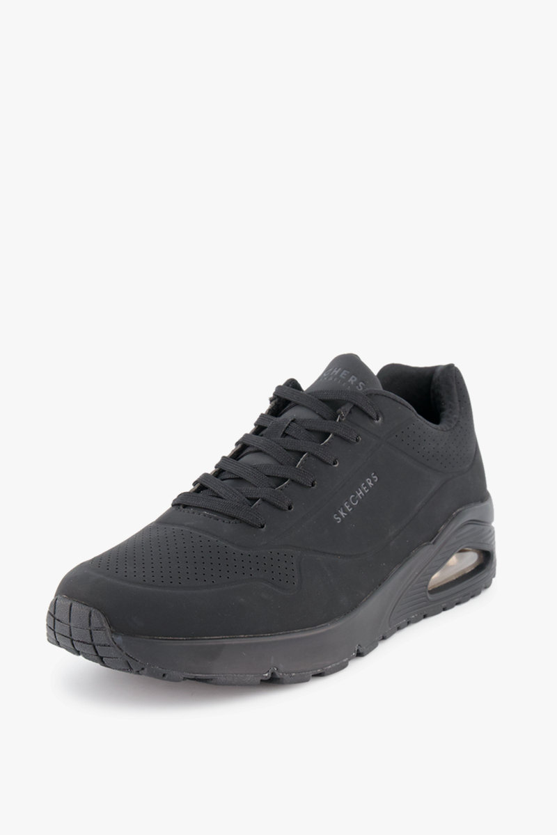 Skechers Uno Stand On Air Herren Sneaker