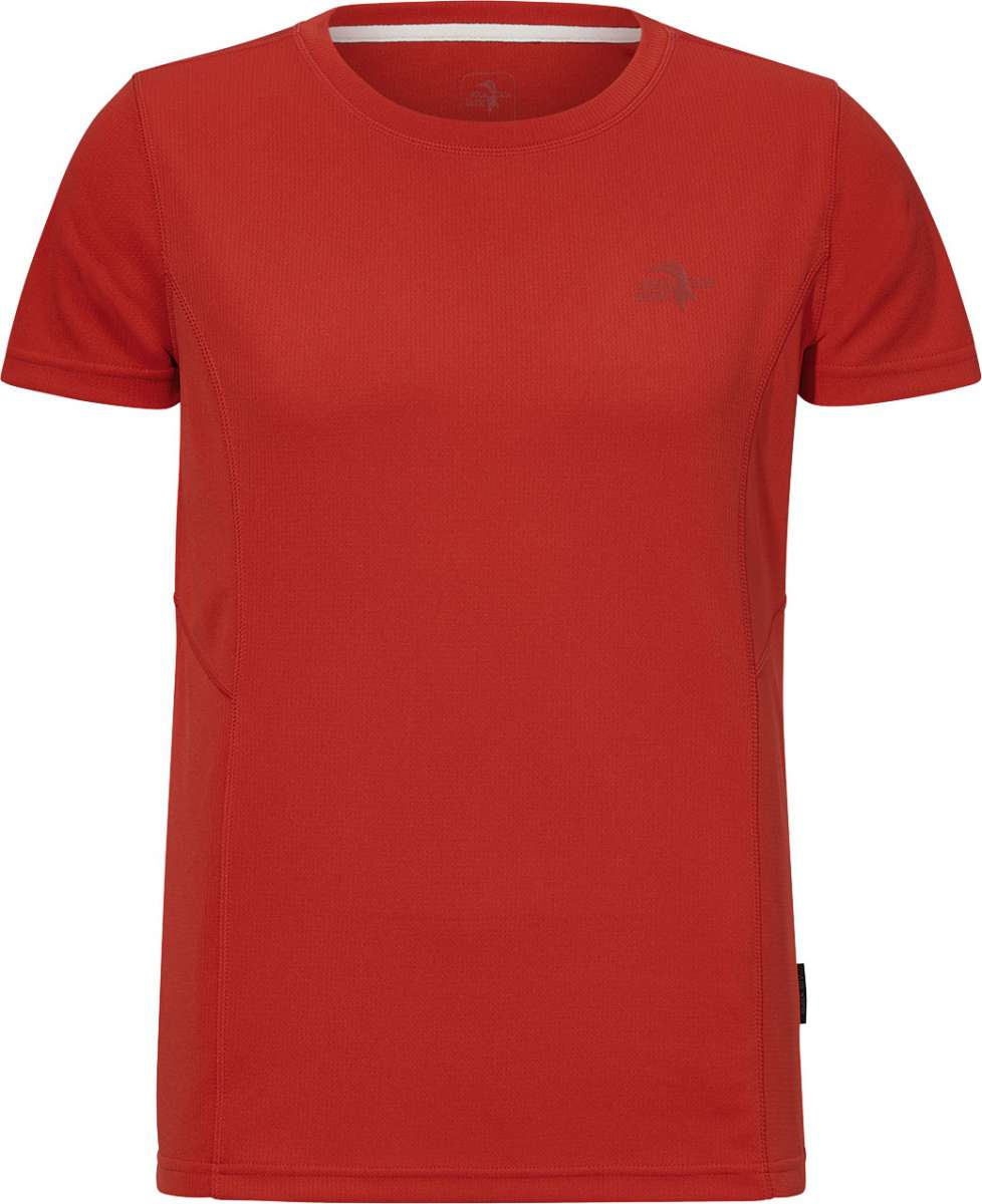 Mountain Guide Kenny IV Herren T-Shirt