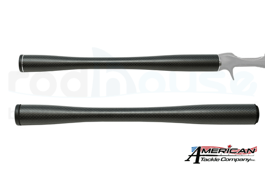 G2 Carbon Handle 12