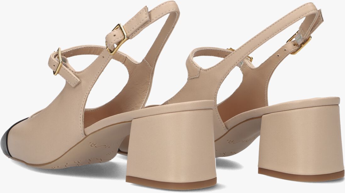 UNISA beige unisa  lumis