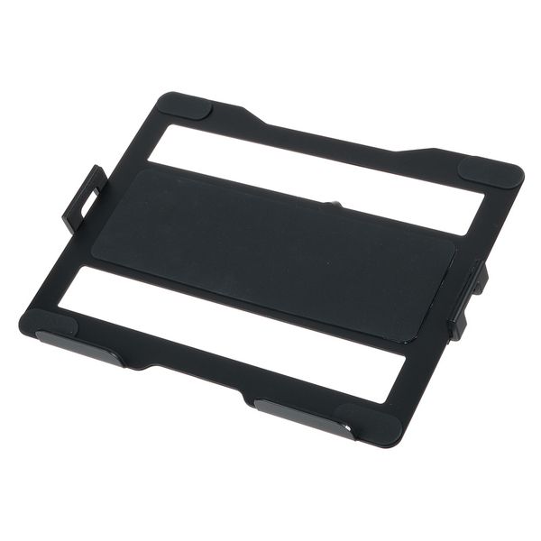 Roadworx TM-X Laptop Holder