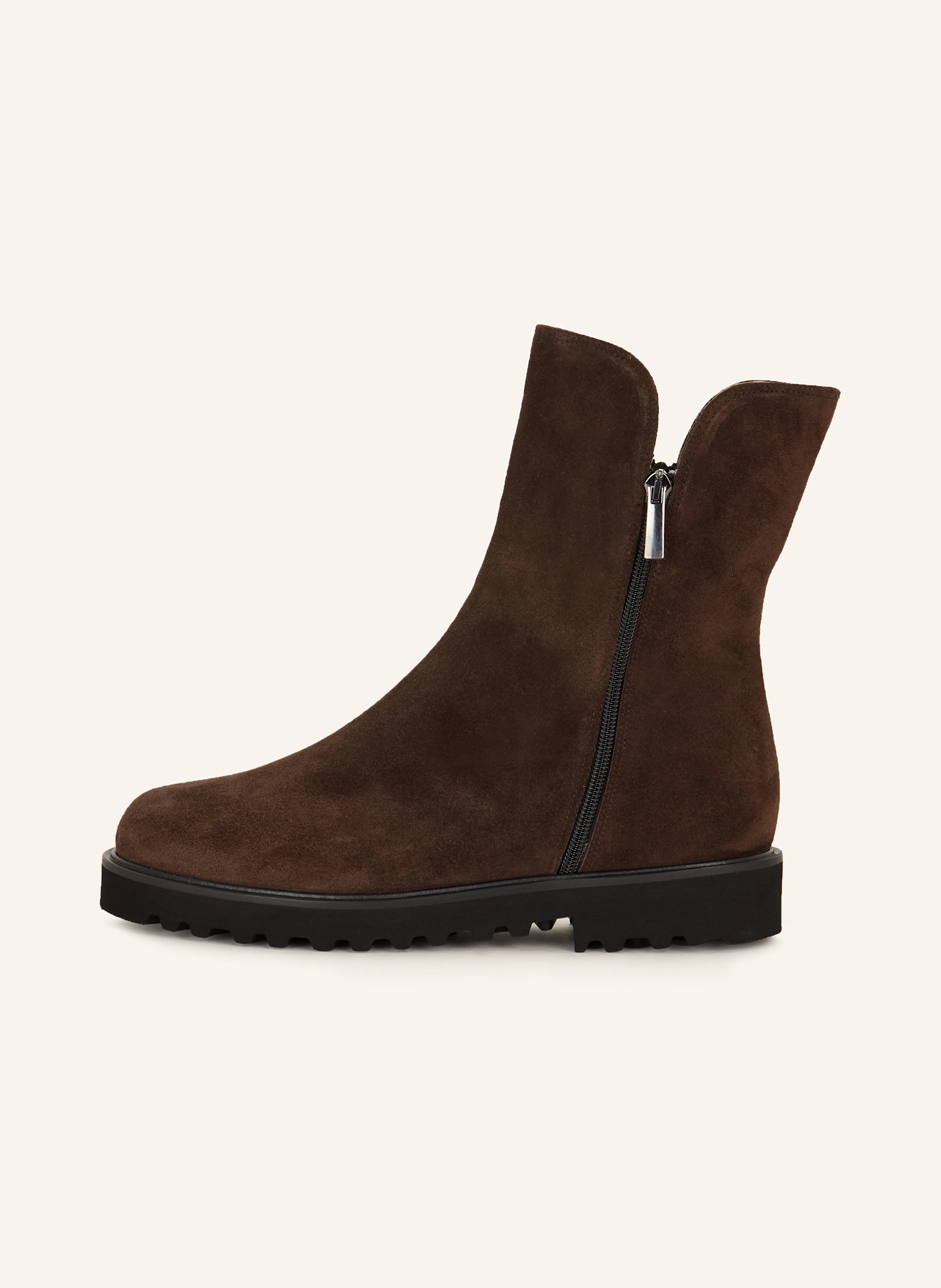 VIAMERCANTI Boots OLIVIA