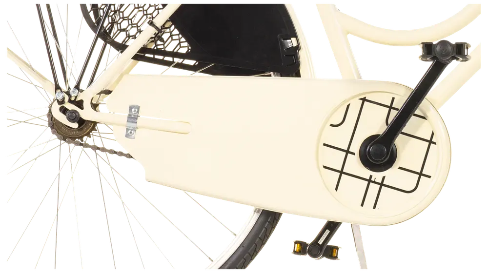 Aurelia 26