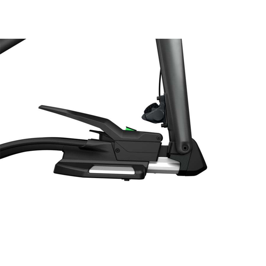 Thule TopRide Dakdrager