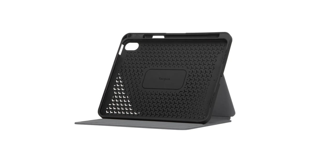 TargusClick-In Case voor iPad 10.9