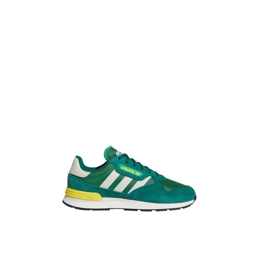 Adidas Original Chaussure Treziod 2.0