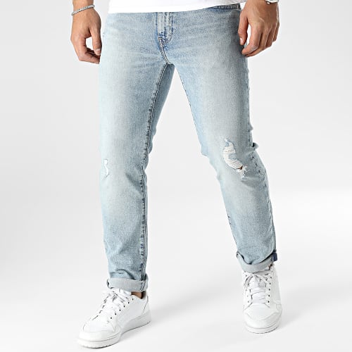 Jean 502™ 04511 Bleu Wash