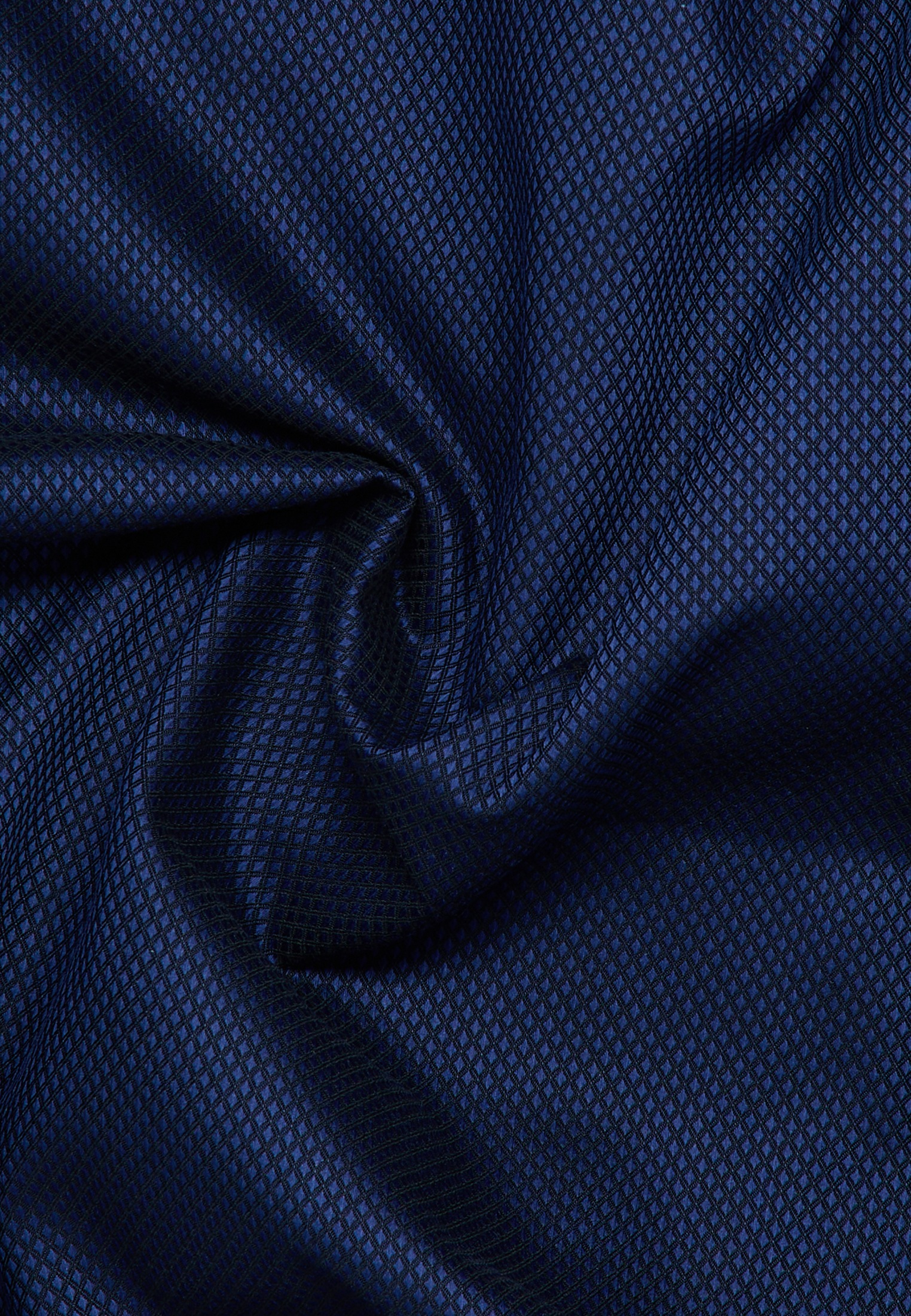 Eterna Langarmhemd »COMFORT FIT«