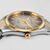 Jacques Lemans Herrenuhr Derby Jubiläumsmodell 50 50-3J
