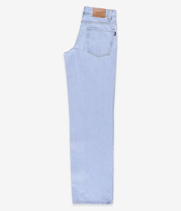 REELL Holly Jeans women (origin light blue)