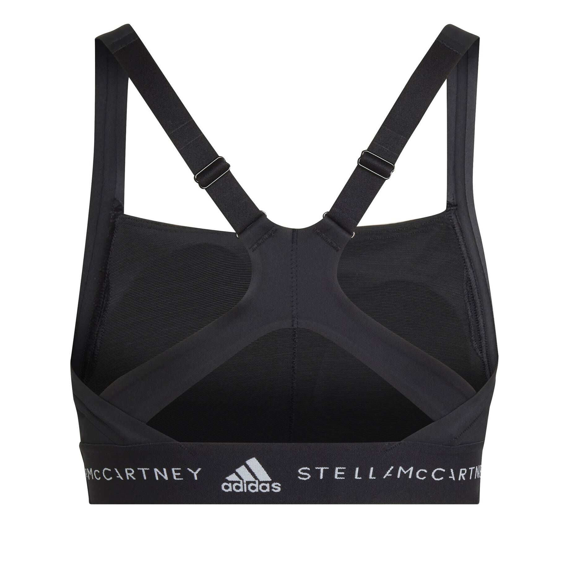 Stella McCartney| Damen Sport-BH