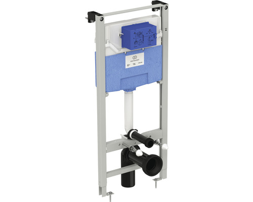 Ideal Standard ProSys wandclosetelement, inbouwhoogte 1150 mm R009467