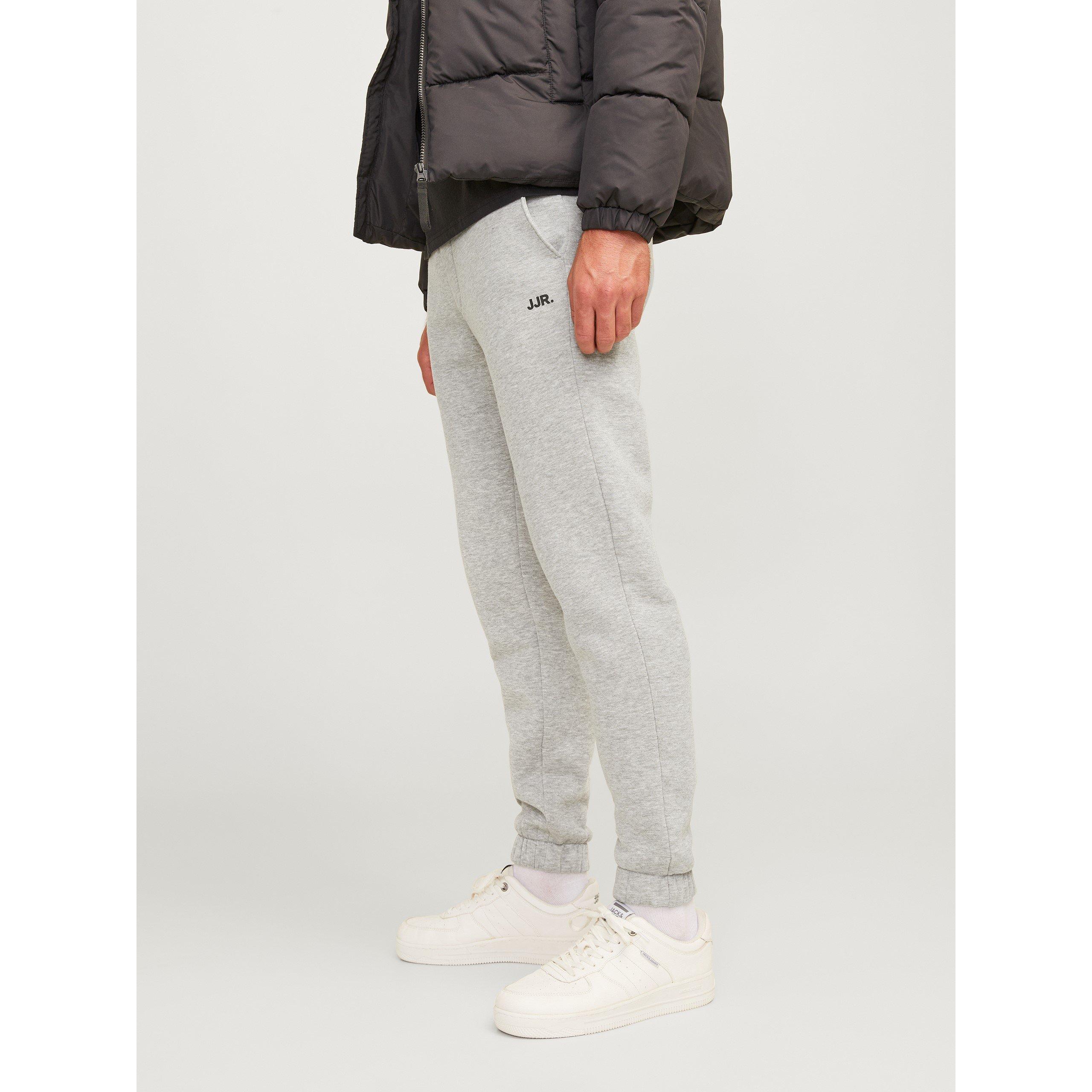JJ Rebel Logo Sweat Pant