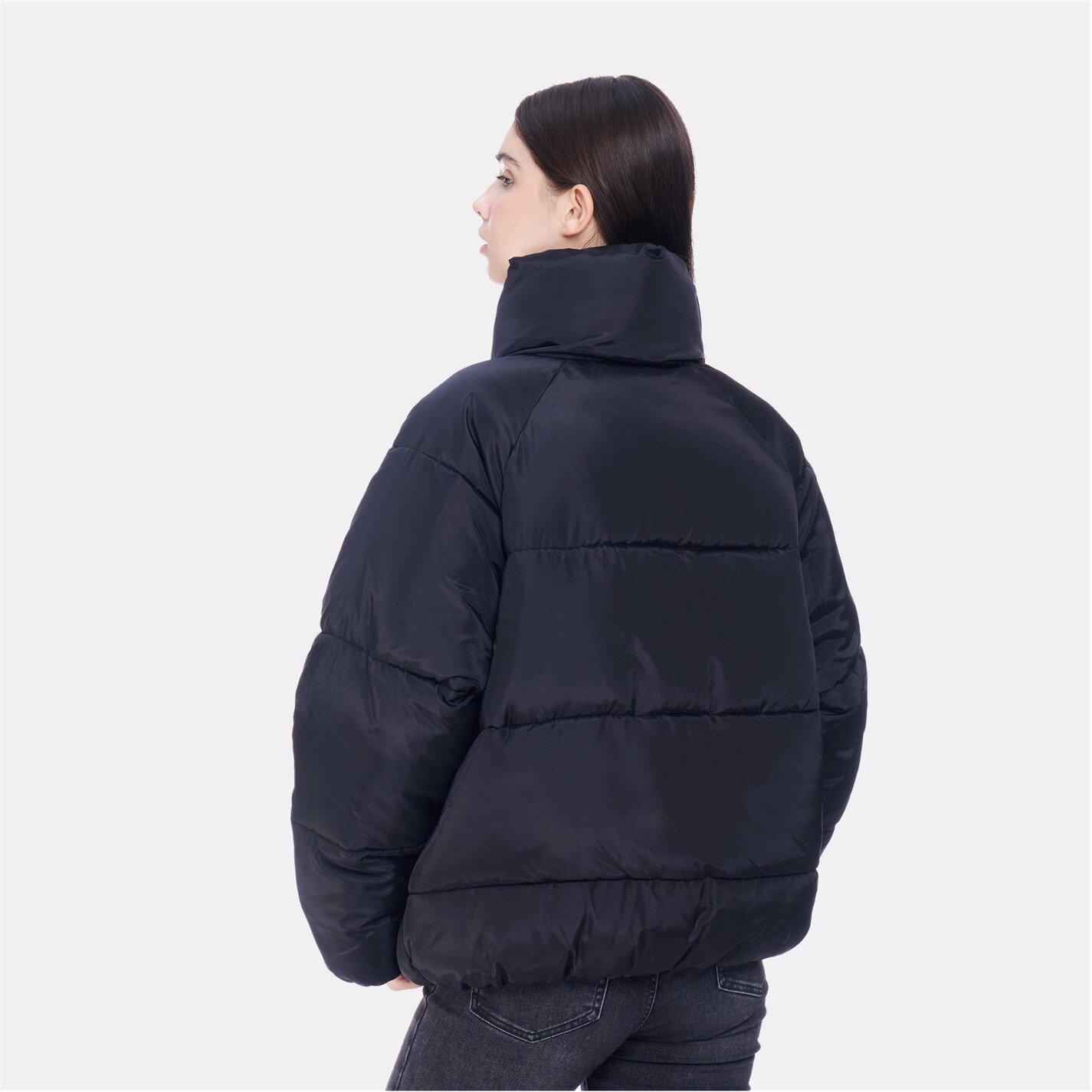 Lee Cooper Women Bubble Jacket