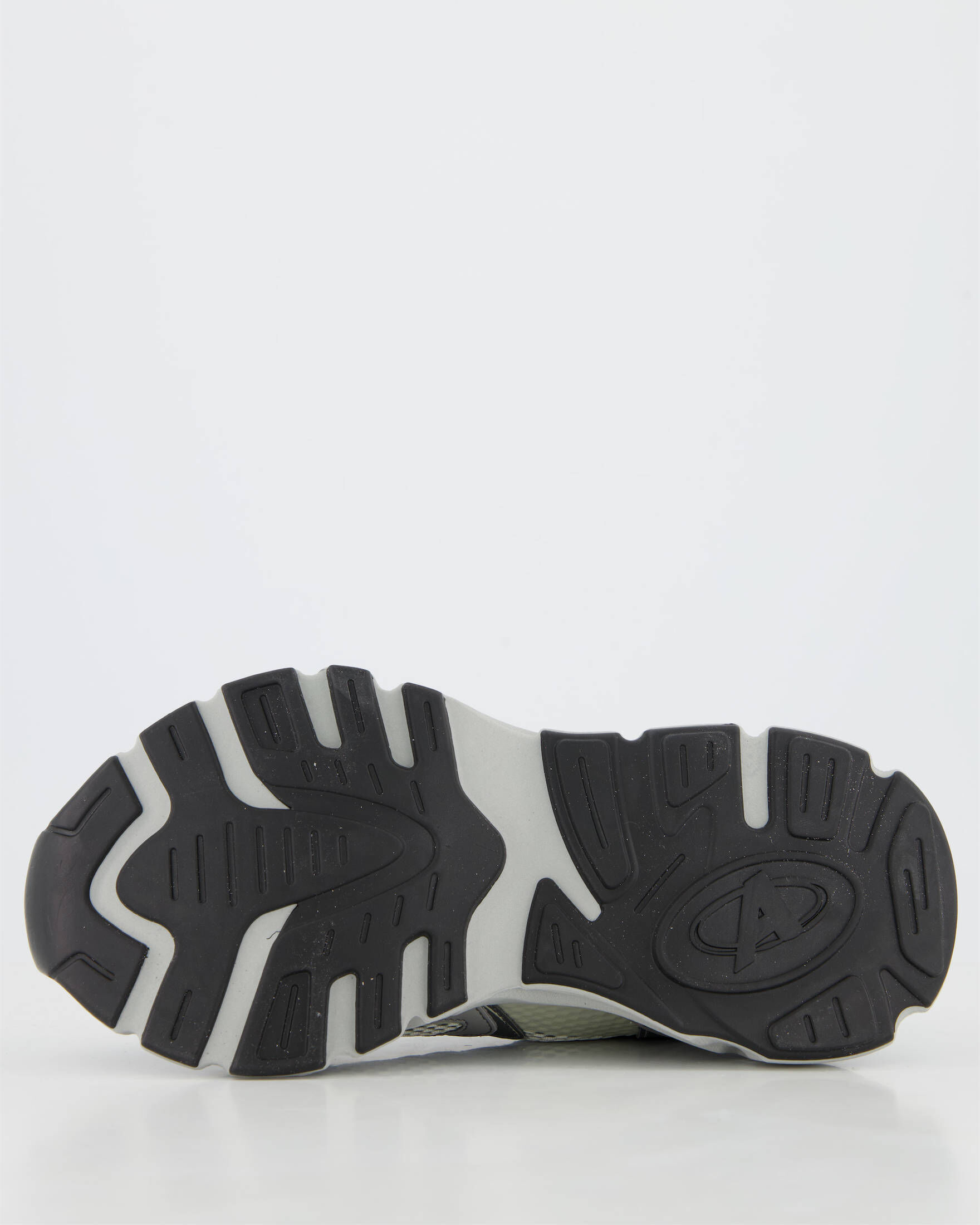 Axel Arigato| Herren Sneaker MARATHON RUNNER