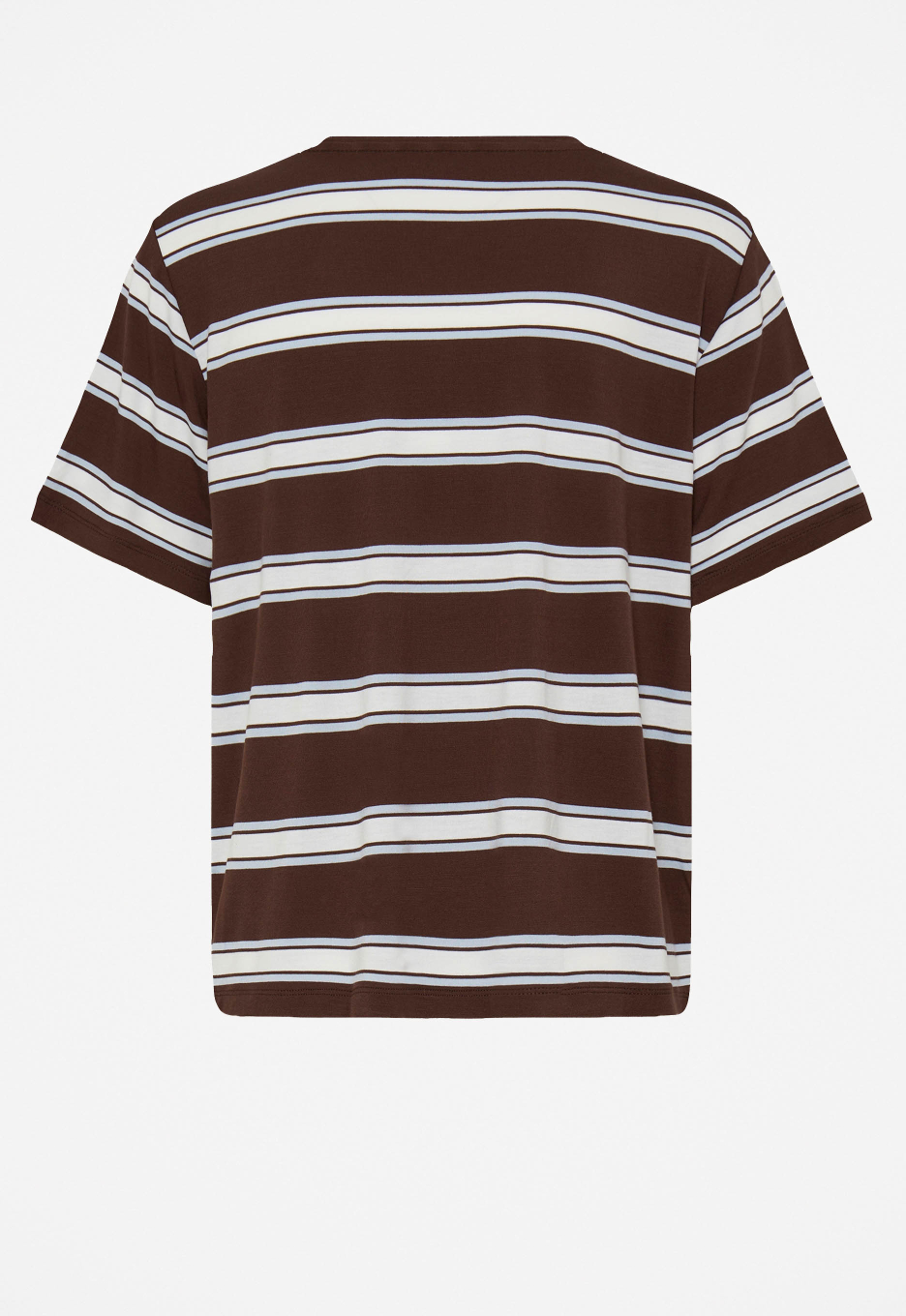 Ichi Rebetta T-shirt