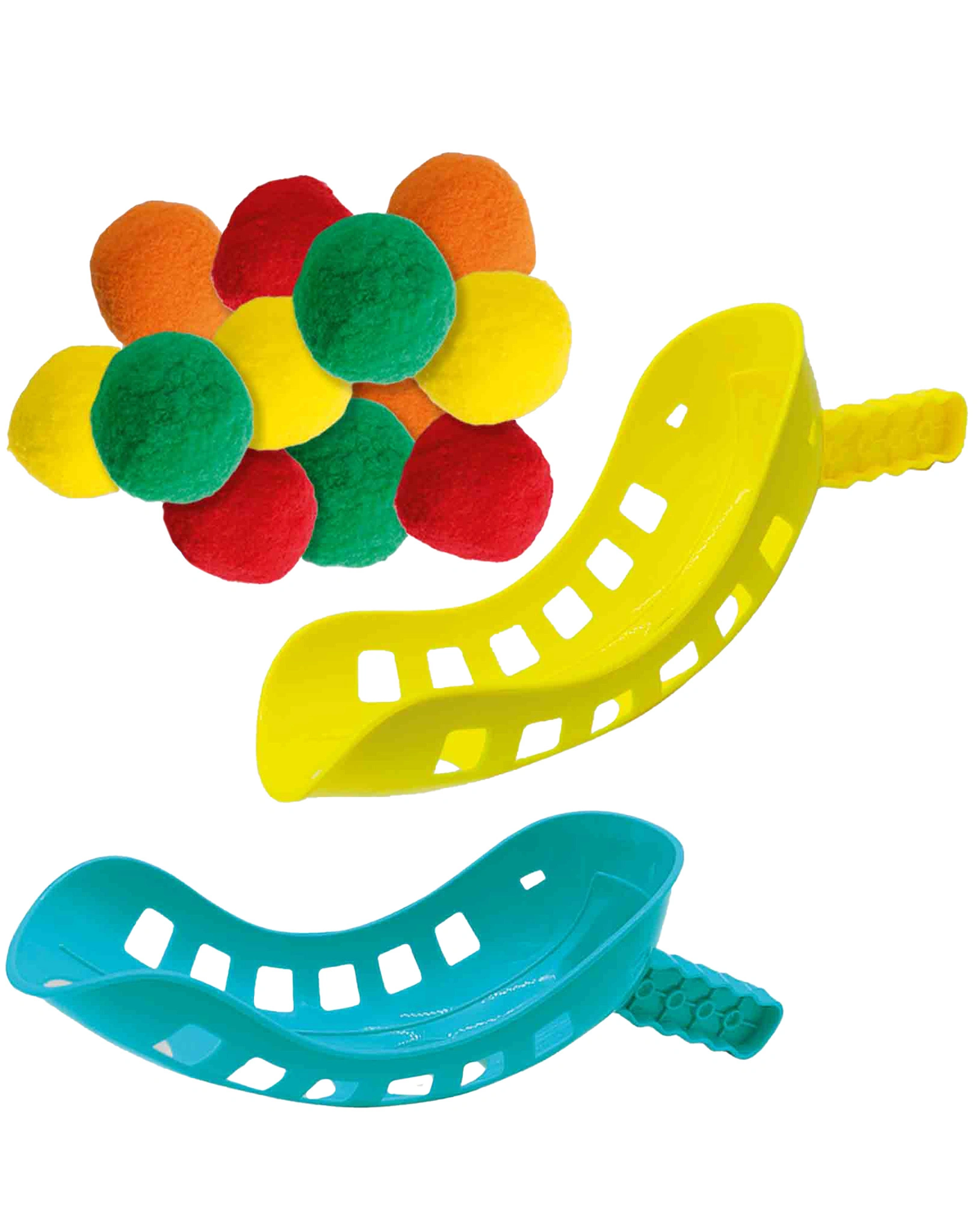 Wurfspiel SPLASH BALL