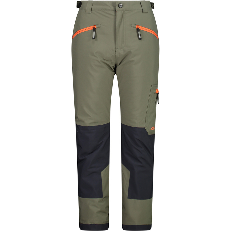 CMP Kinder Hose