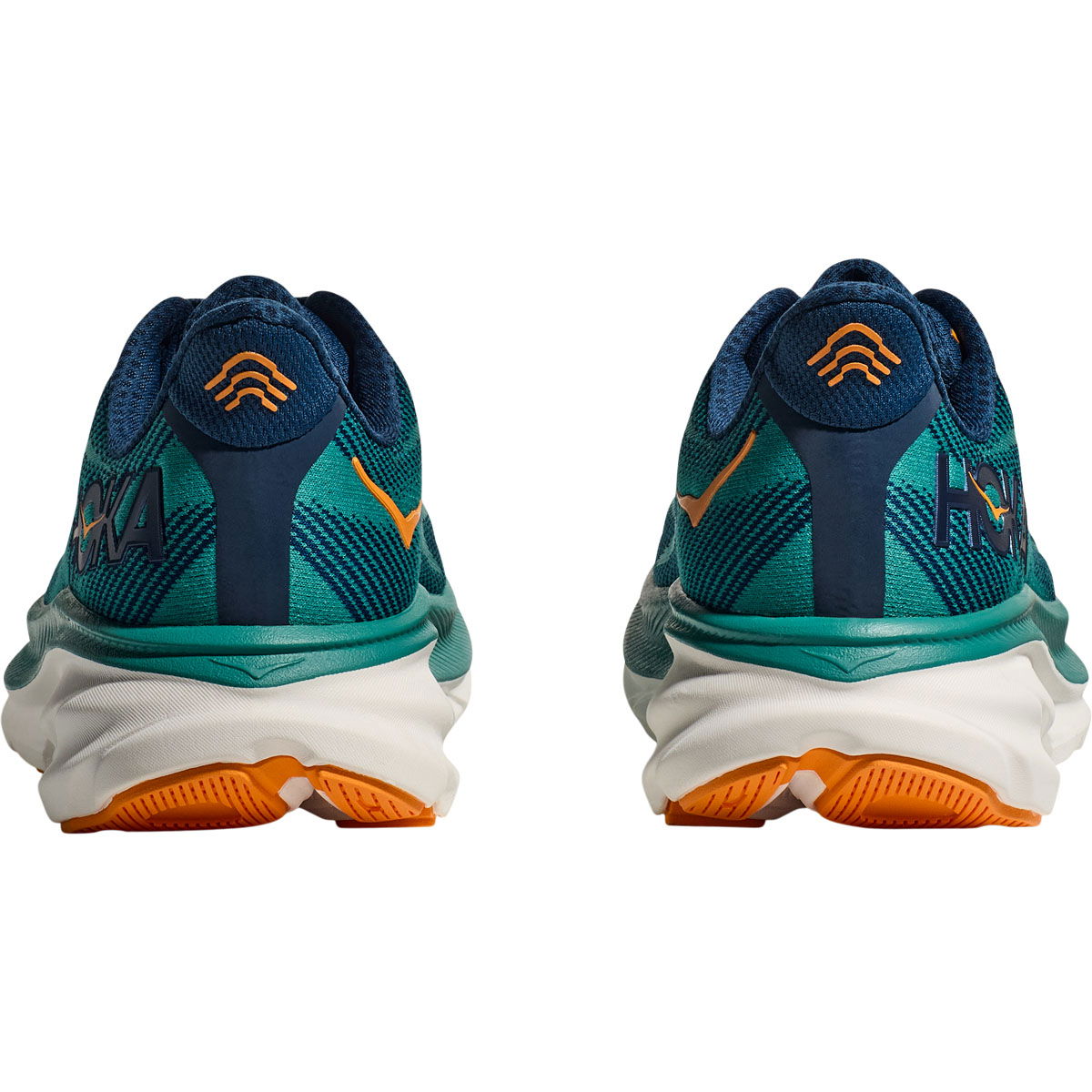 HOKA Clifton 9 Løbesko Herre
