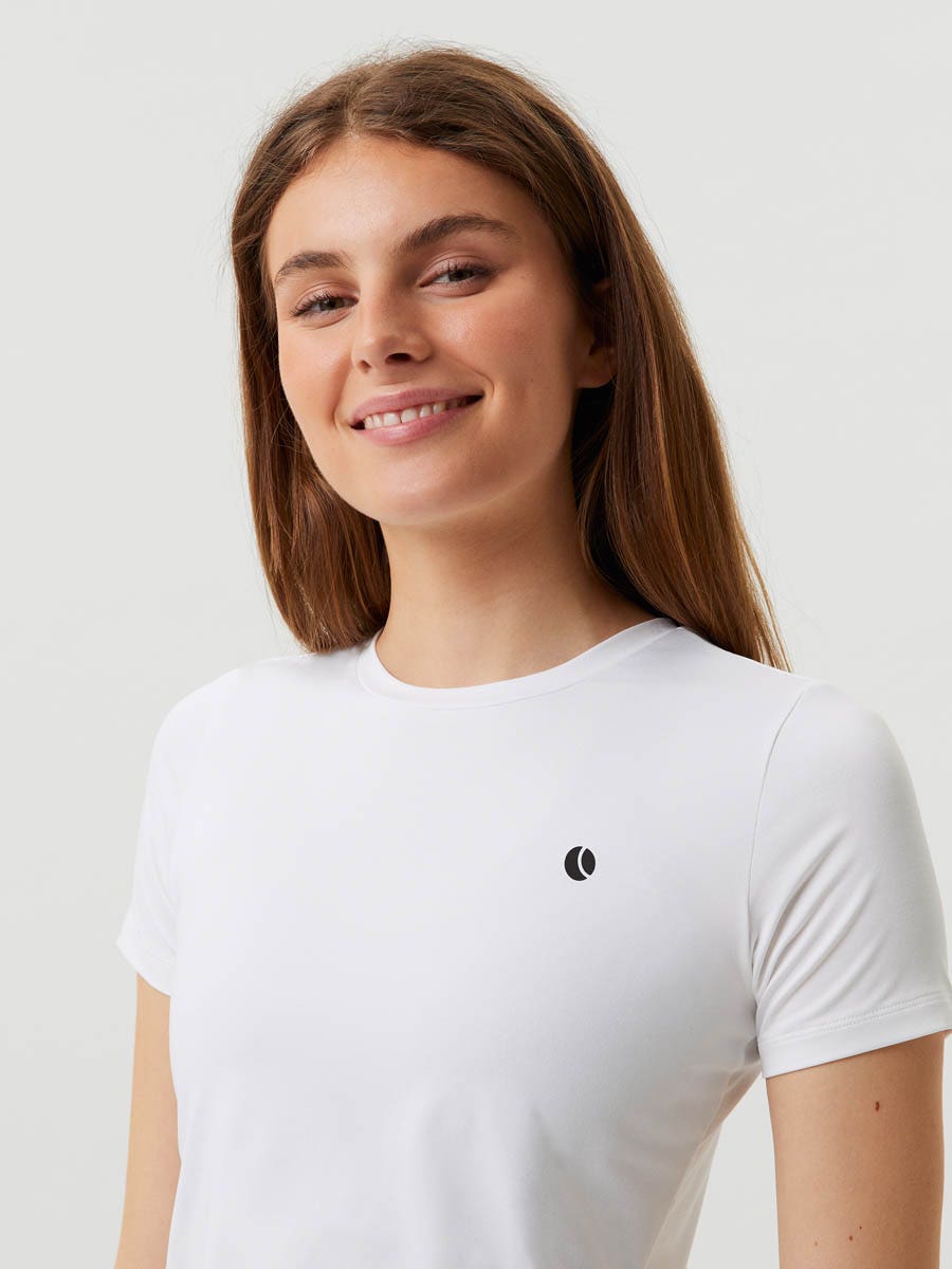 Björn Borg  Ace Slim