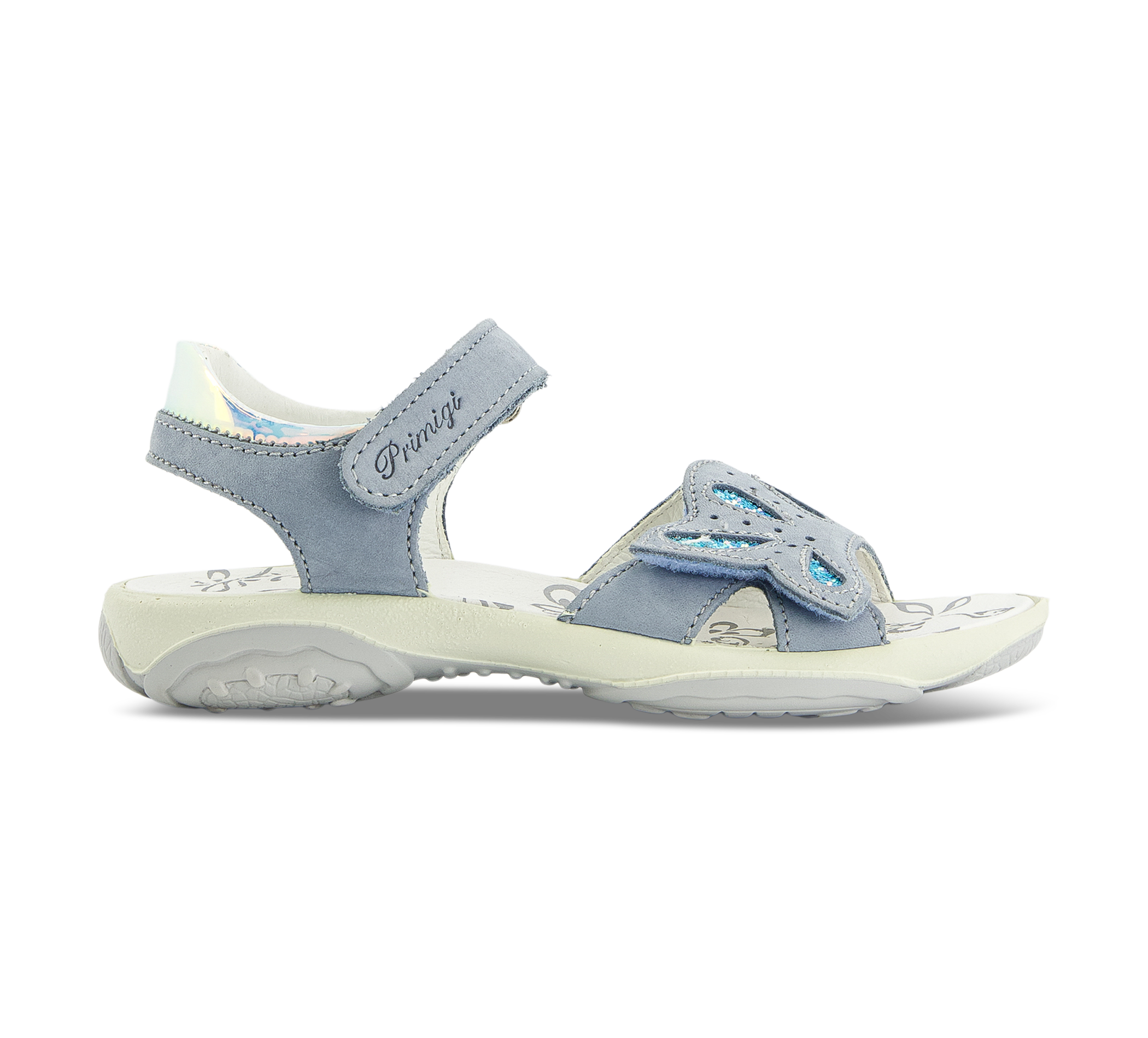 Primigi Breeze - Offene Sandalen