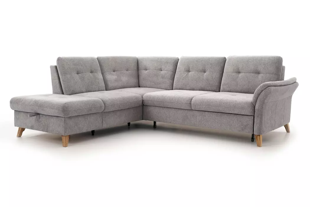 Ecksofa Göteborg