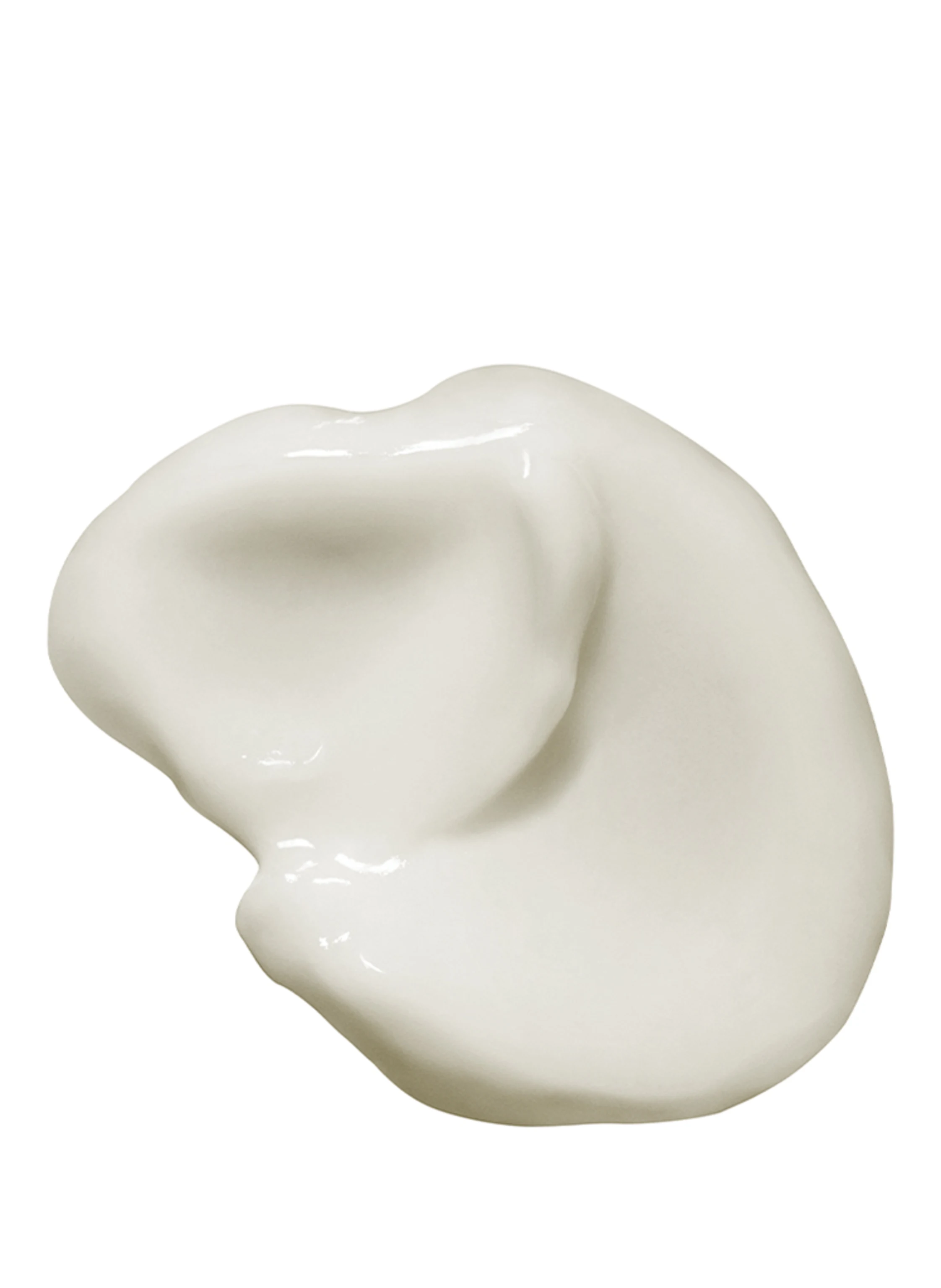 bareMinerals SKINLONGEVITY