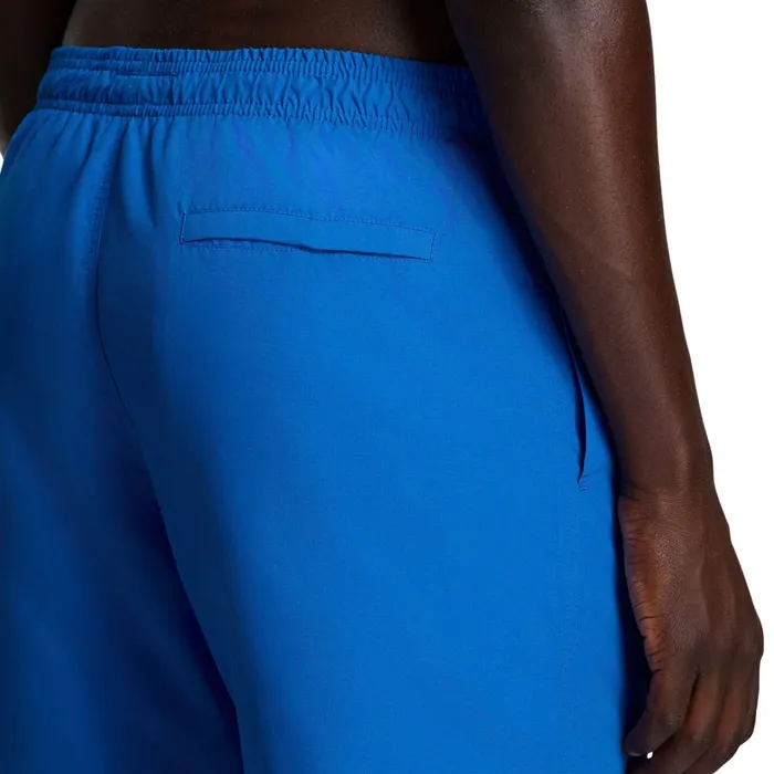 Shiwi Mike Zwemshort Heren