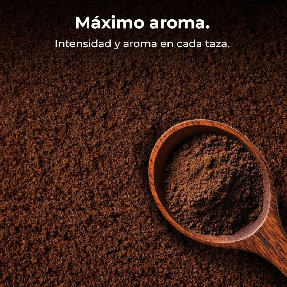 Cecotec Coffee 66 Drop & Thermo