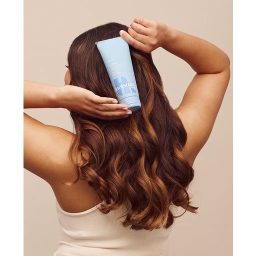 Hairlust Moisture Hero™ Hair Mask, 200 ml