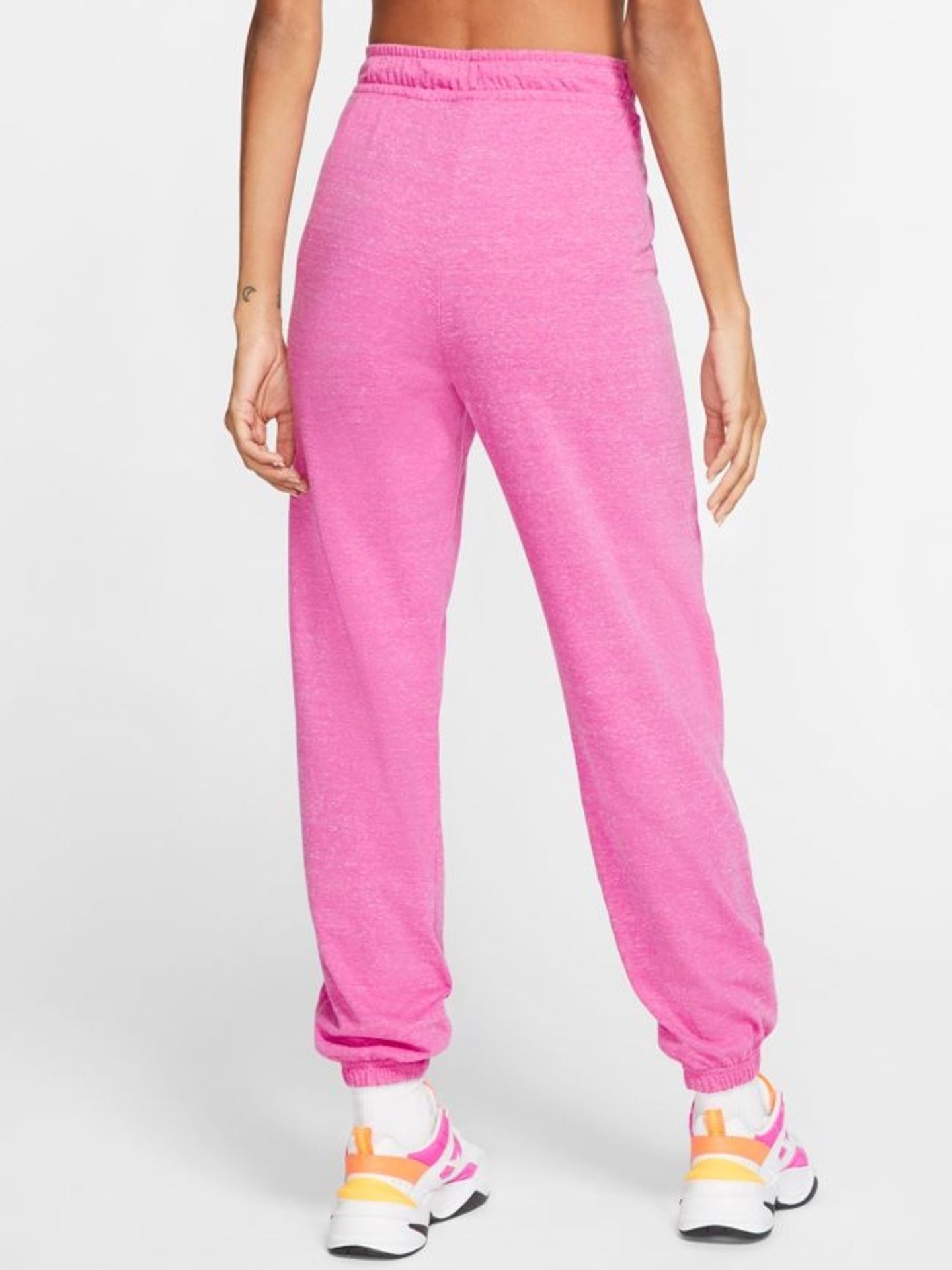 Gym Vintage Pant