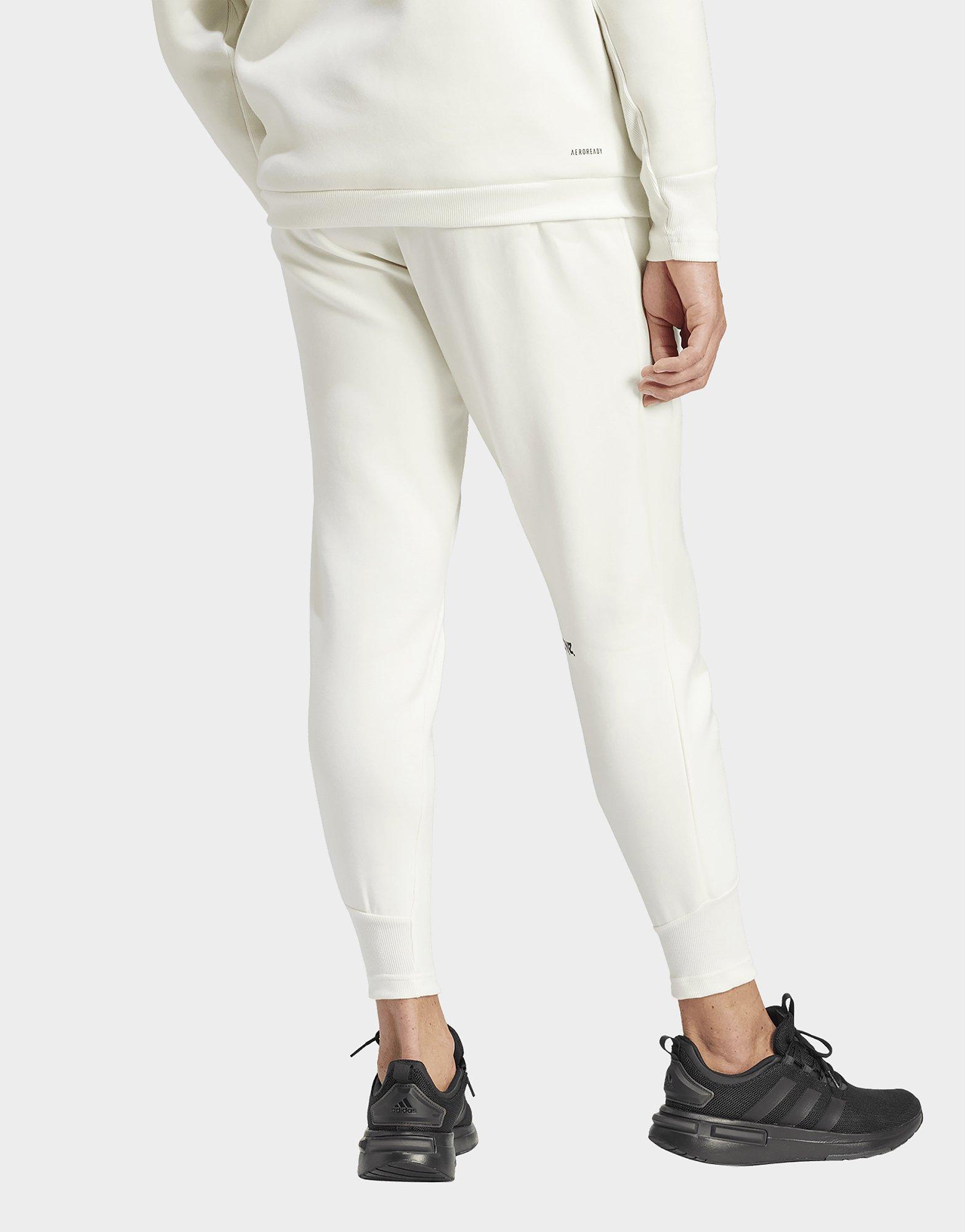 adidas Pantalon Z.N.E. Premium