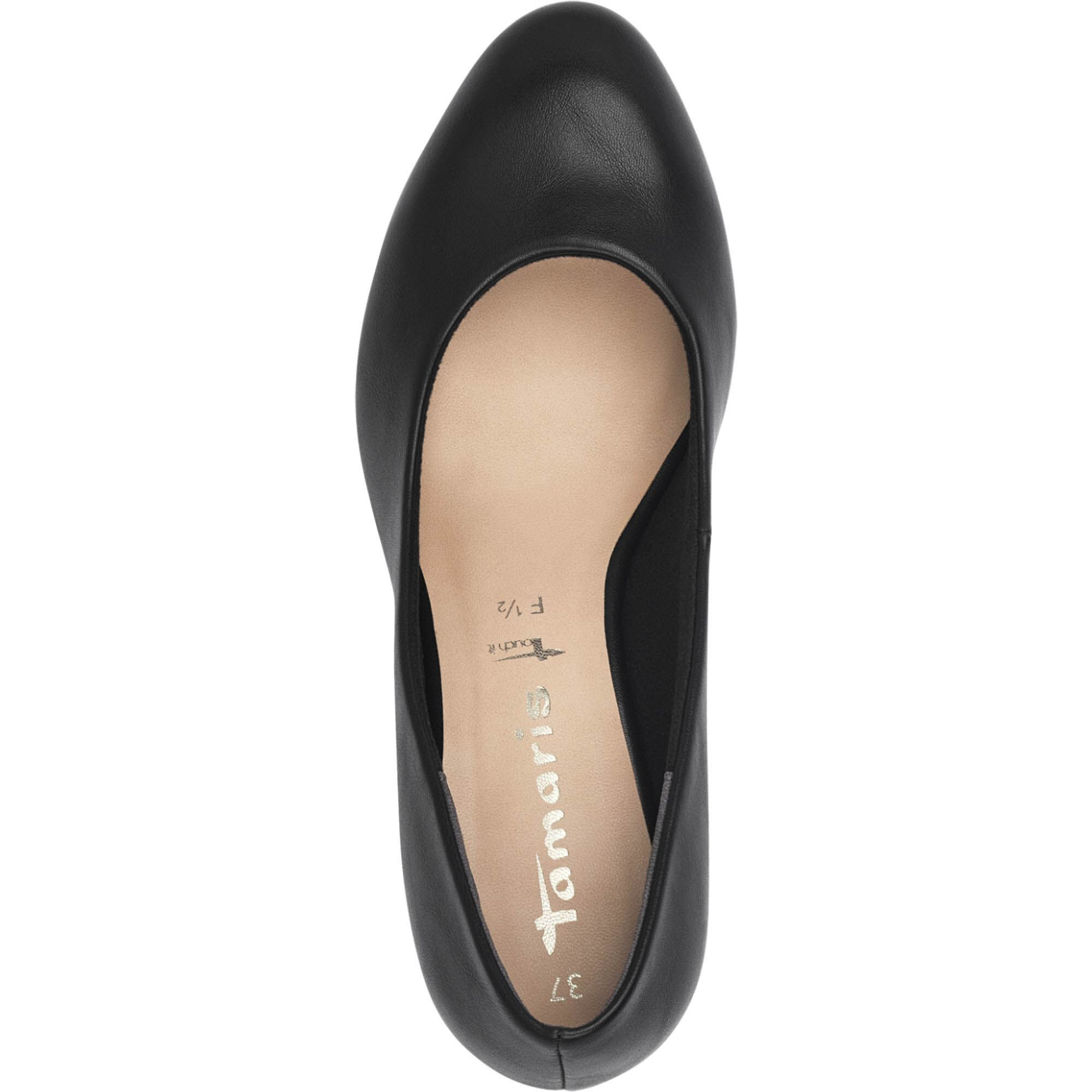 Tamaris22419-20