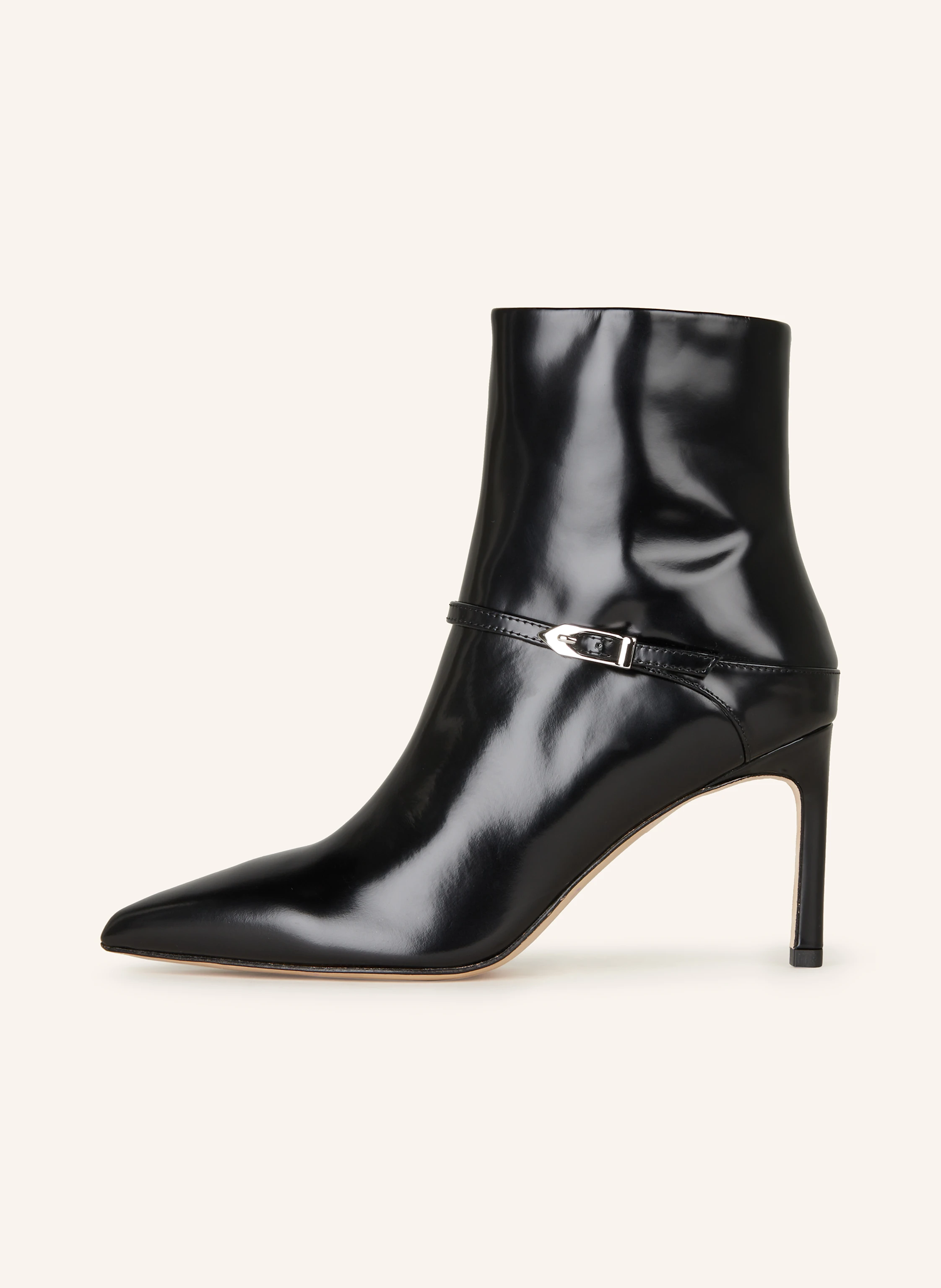 MI/MAI Stiefeletten CALLAS