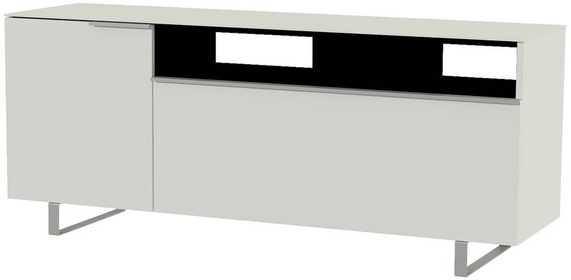 Moderano TV-Lowboard BORMIO