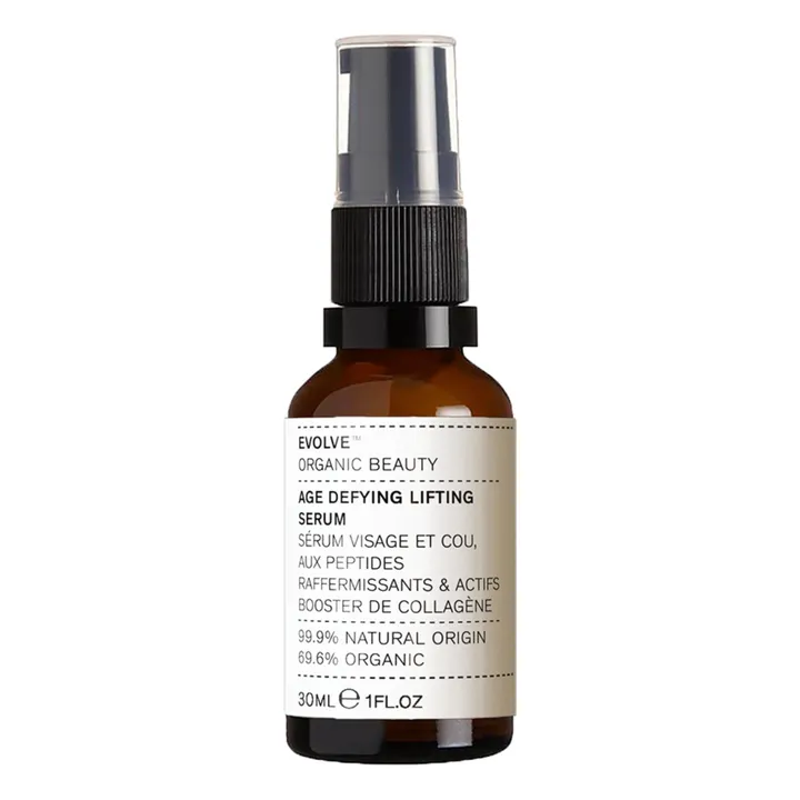 Evolve Sérum anti-âge Defying Lifting - 30 ml