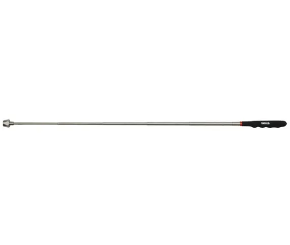 Yato YT-0661, 1 stk