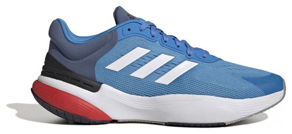 Chaussures de running adidas Response Super 3.0