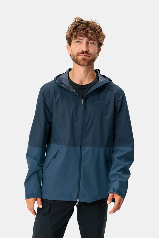 Vaude Vaude Me Neyland 2.5L Jacket