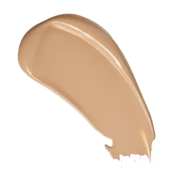 IRL Filter Longwear Foundation F8